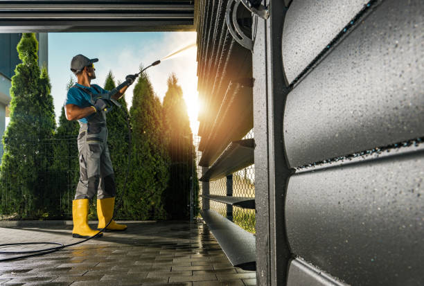 Best Local Pressure Washing Services  in Waxahachie, TX